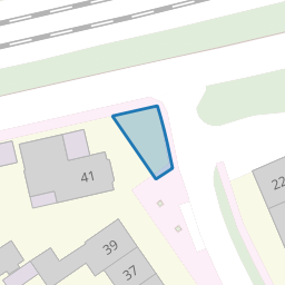 Perceel TLO00-B-8626