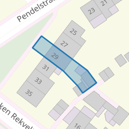 Perceel TLO00-B-8628