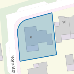 Perceel TLO00-B-8639