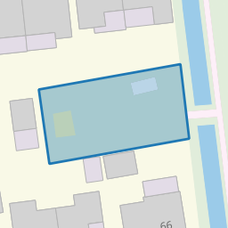 Perceel TLO00-B-8644