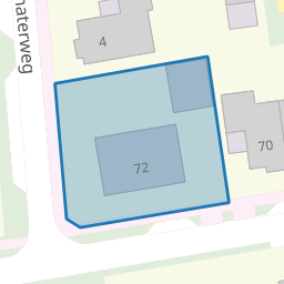 Perceel TLO00-B-8646