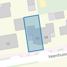 Perceel TLO00-B-8647