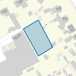 Perceel TLO00-B-8652