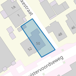 Perceel TLO00-B-8659