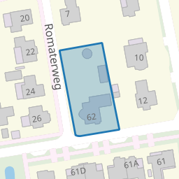 Perceel TLO00-B-8663