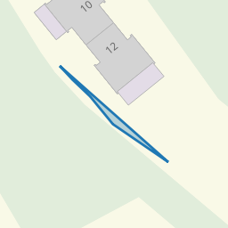 Perceel TLO00-B-8666