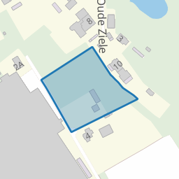 Perceel TLO00-B-8667