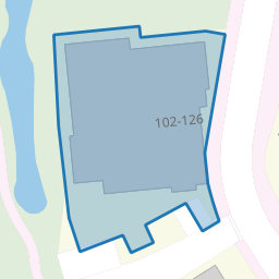 Perceel TLO00-B-8671