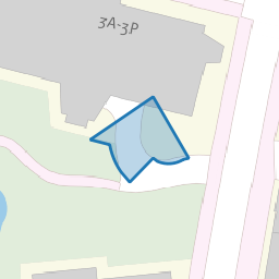 Perceel TLO00-B-8673