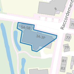 Perceel TLO00-B-8676