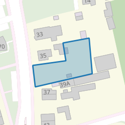 Perceel TLO00-B-8679