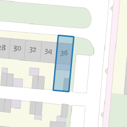 Perceel TLO00-B-8680