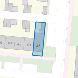 Perceel TLO00-B-8681