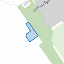 Perceel TLO00-B-8683