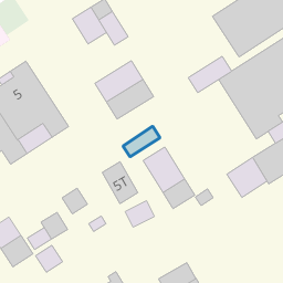 Perceel TLO00-B-8687