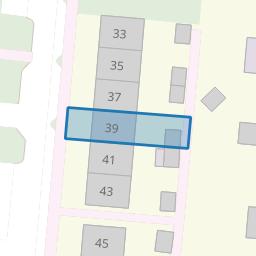 Perceel TLO00-B-8689