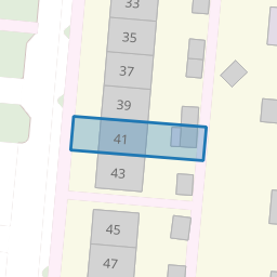 Perceel TLO00-B-8690