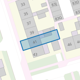 Perceel TLO00-B-8694