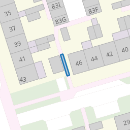 Perceel TLO00-B-8696