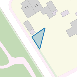 Perceel TLO00-B-8700