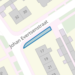 Perceel TLO00-B-8708