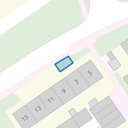 Perceel TLO00-B-8713