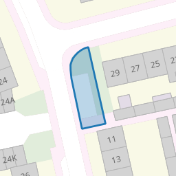 Perceel TLO00-B-8719