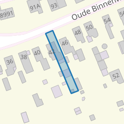 Perceel TLO00-B-8728