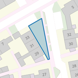 Perceel TLO00-B-8729