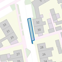 Perceel TLO00-B-8731