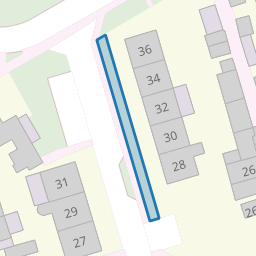 Perceel TLO00-B-8732