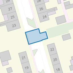 Perceel TLO00-B-8736