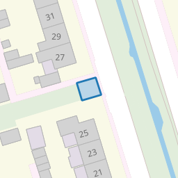 Perceel TLO00-B-8738