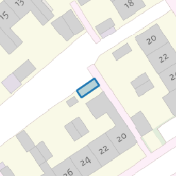 Perceel TLO00-B-8740