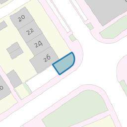 Perceel TLO00-B-8744