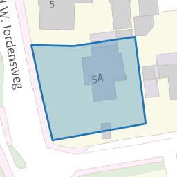 Perceel TLO00-B-8752