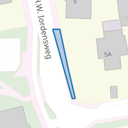 Perceel TLO00-B-8753