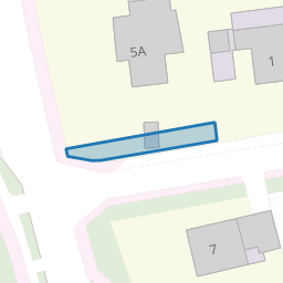 Perceel TLO00-B-8754