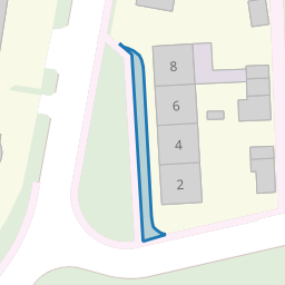 Perceel TLO00-B-8756