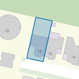 Perceel TLO00-B-8761