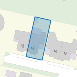 Perceel TLO00-B-8762