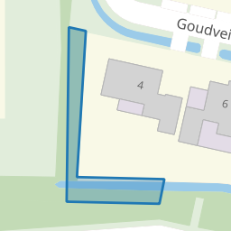 Perceel TLO00-B-8771