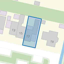 Perceel TLO00-B-8791