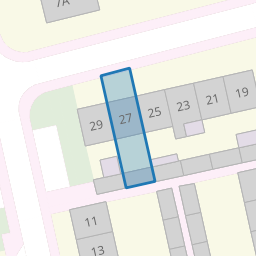 Perceel TLO00-B-8795