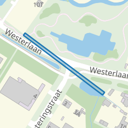 Perceel TLO00-B-8797