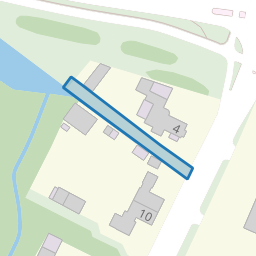 Perceel TLO00-B-8798