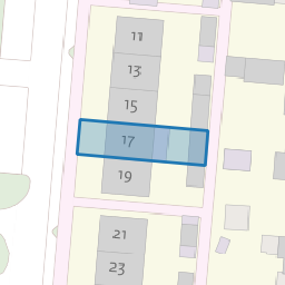 Perceel TLO00-B-8802