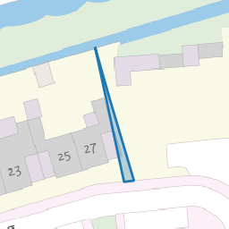 Perceel TLO00-B-8804