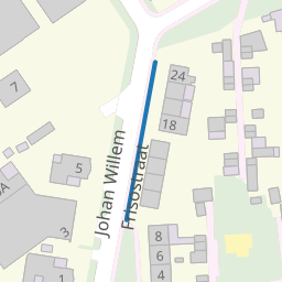 Perceel TLO00-B-8828