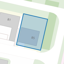 Perceel TLO00-B-8830